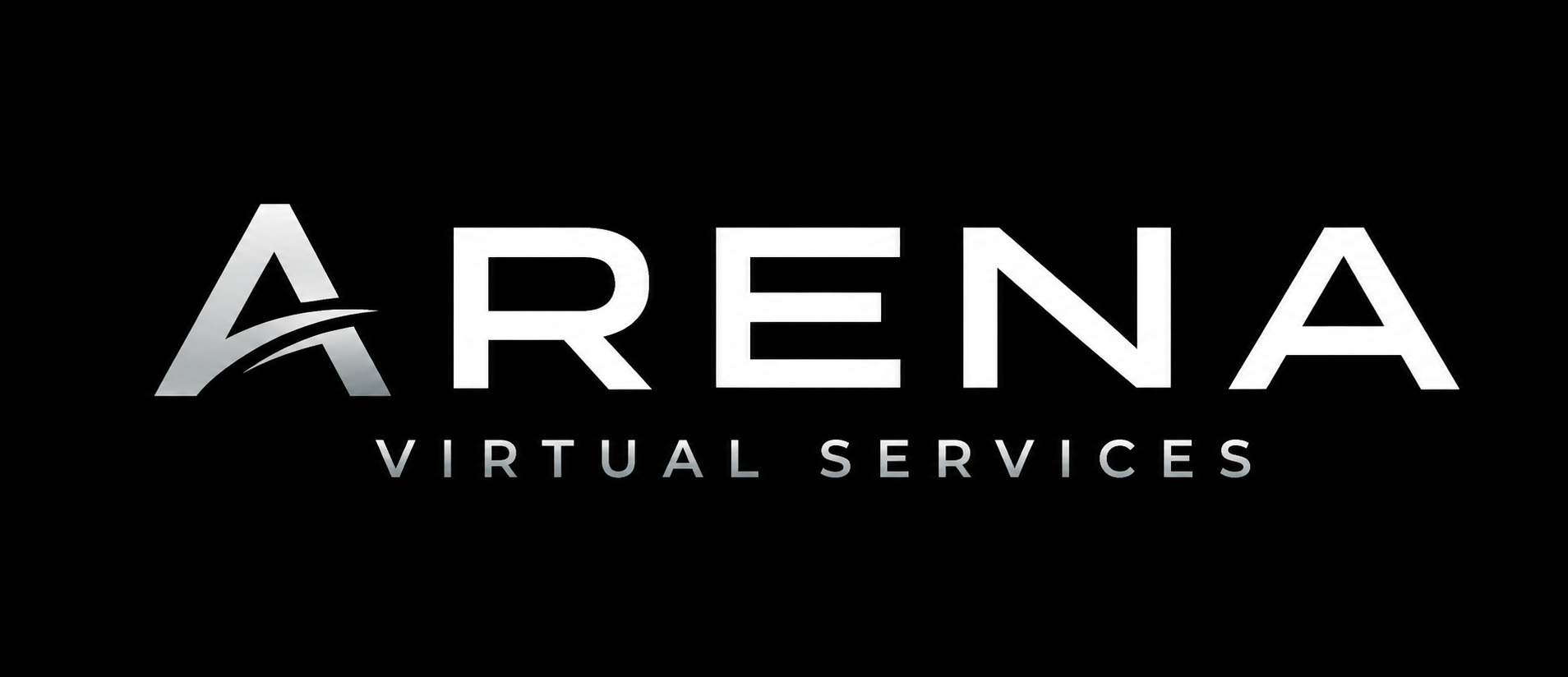 Arena VS
