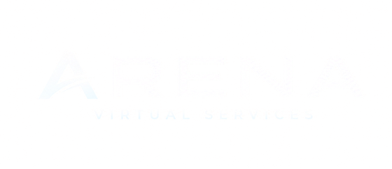Arena VS