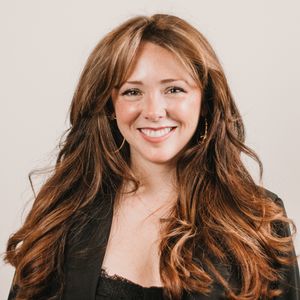 Claire M.